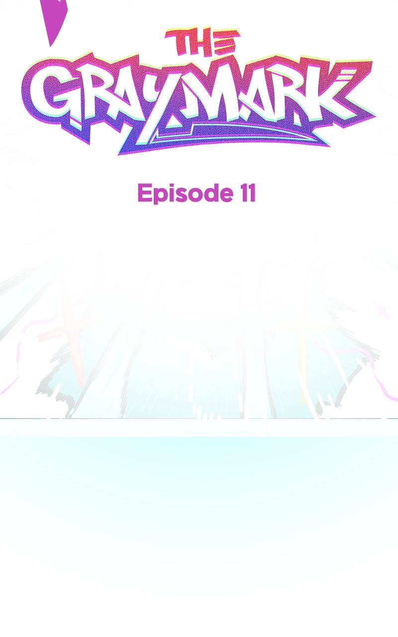 The Graymark Episode 11 115