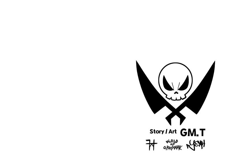 The Graymark Episode 11 122