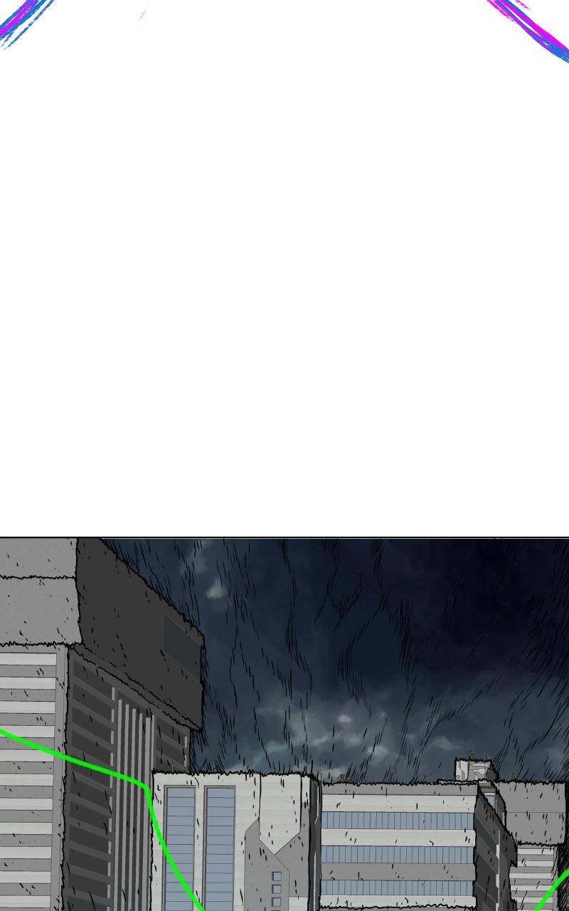 The Graymark Episode 12 3