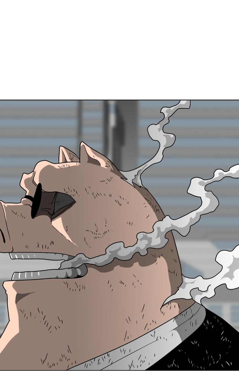 The Graymark Episode 12 15