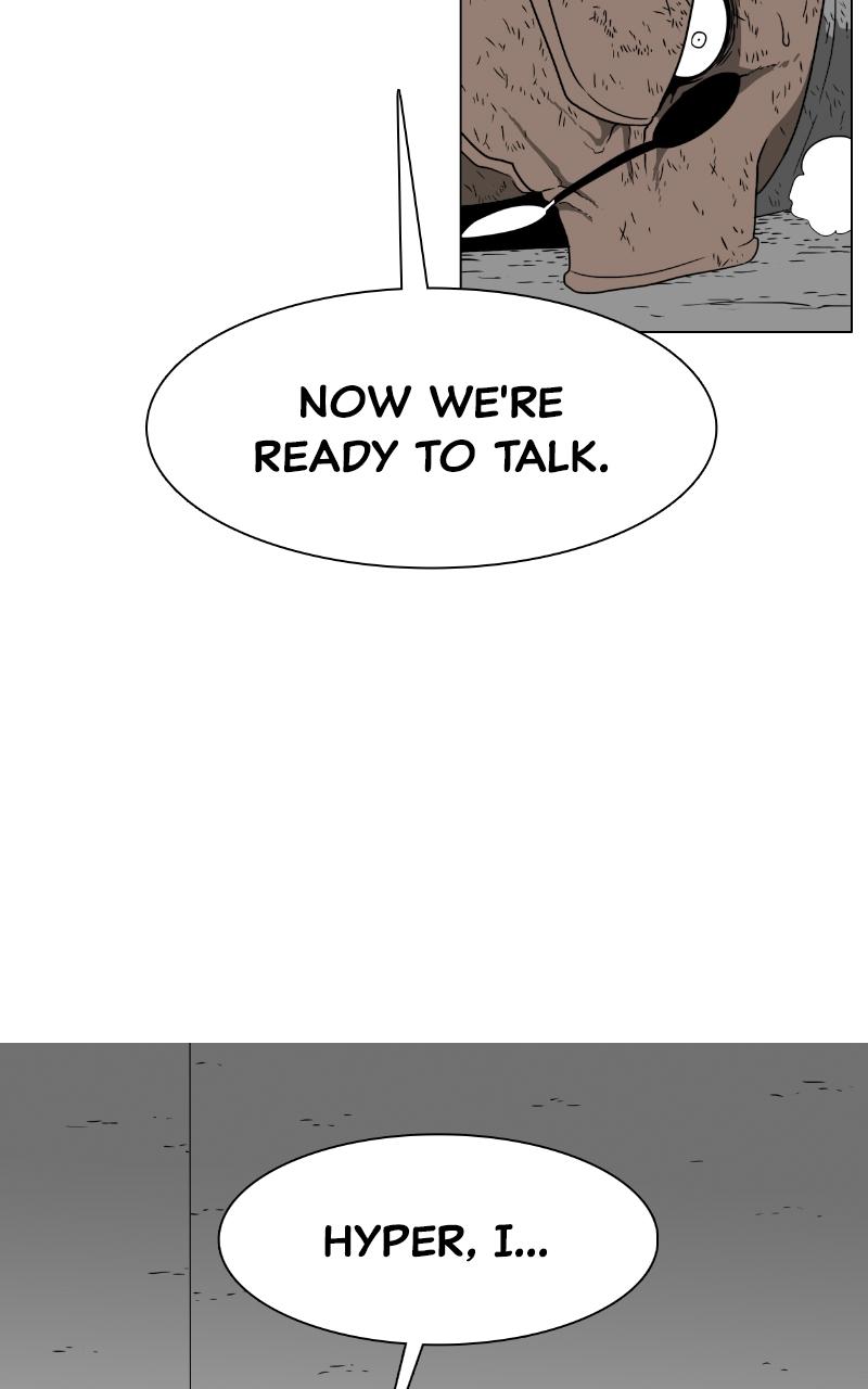 The Graymark Episode 12 20