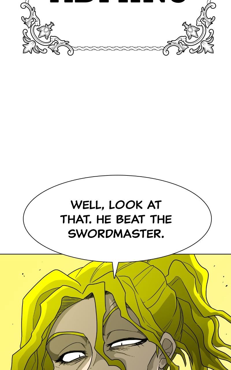 The Graymark Episode 12 30