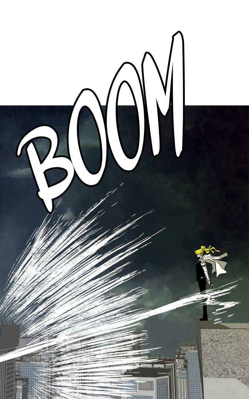 The Graymark Episode 12 33