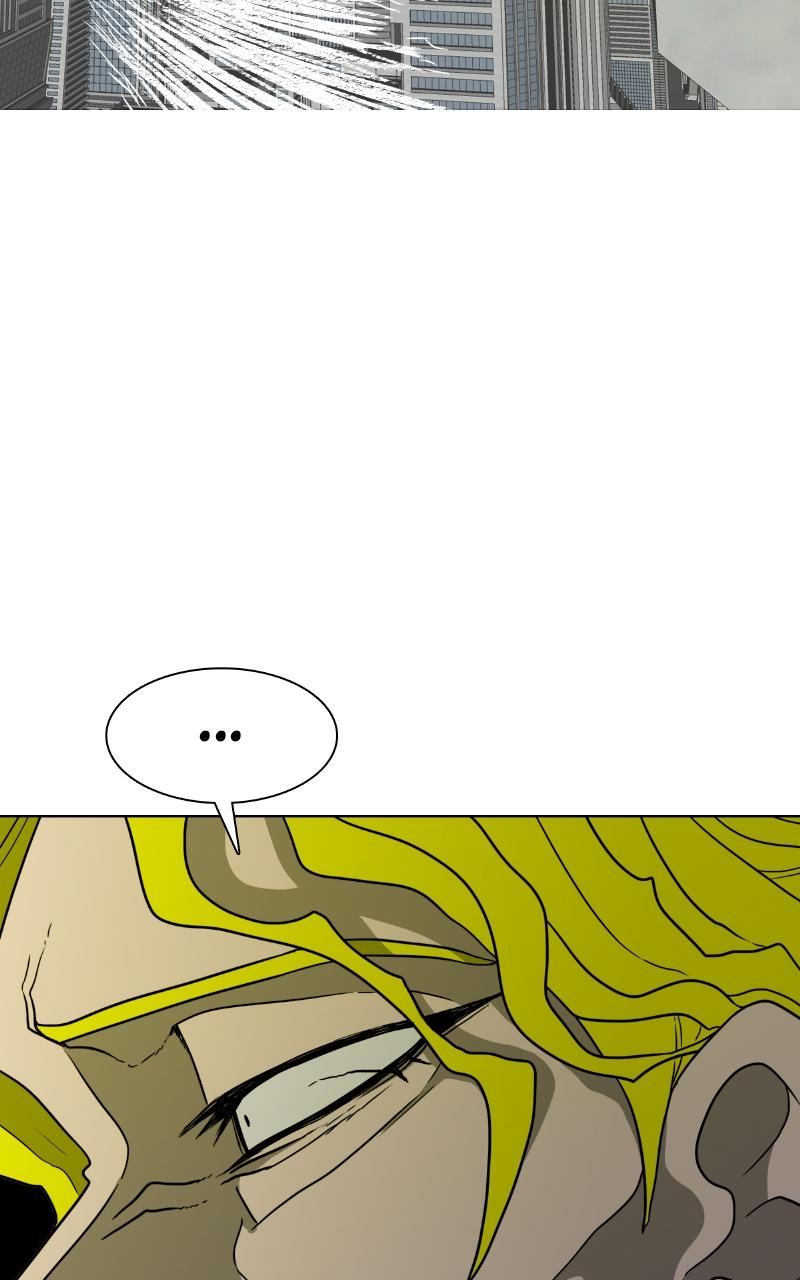 The Graymark Episode 12 34