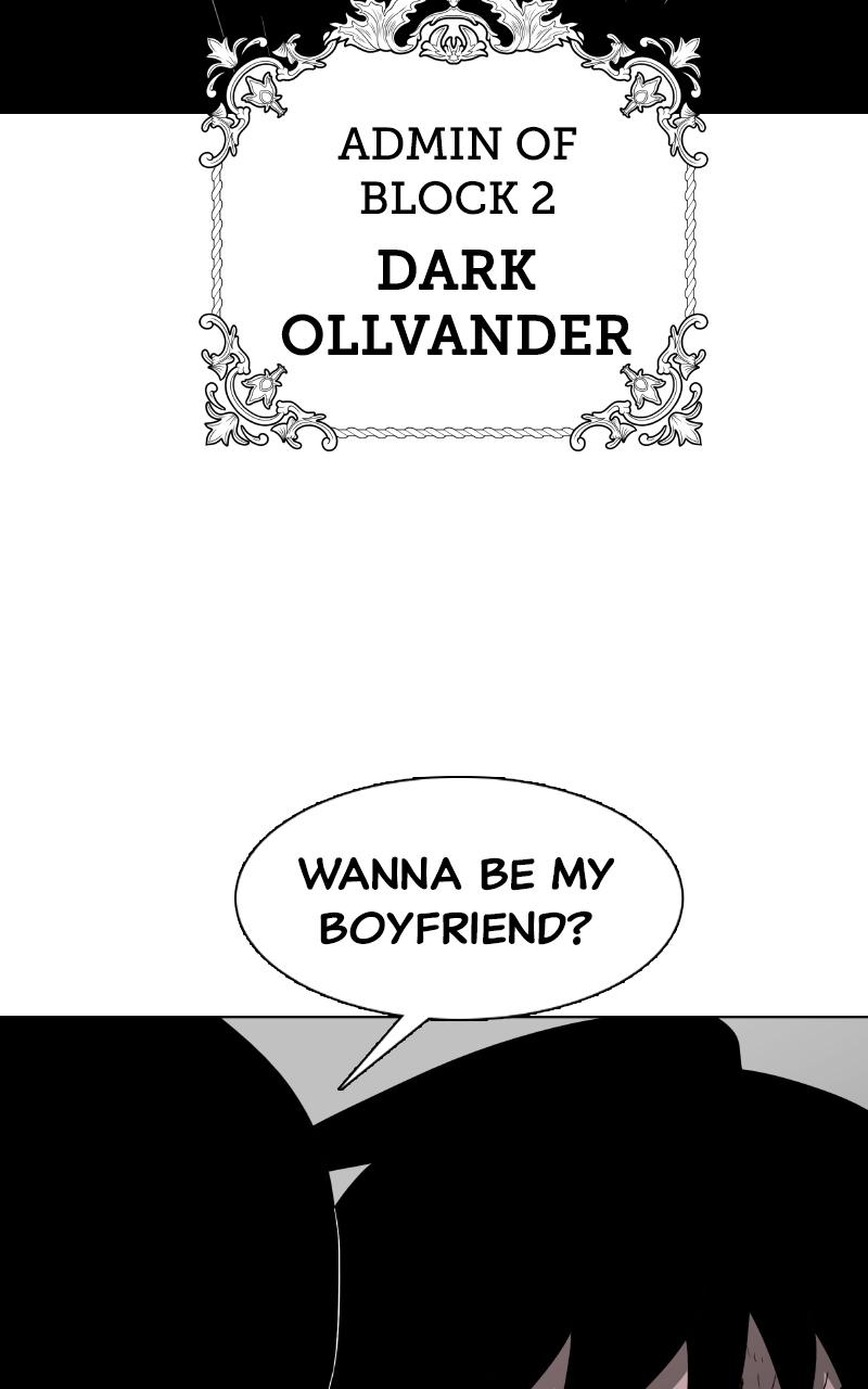 The Graymark Episode 12 40