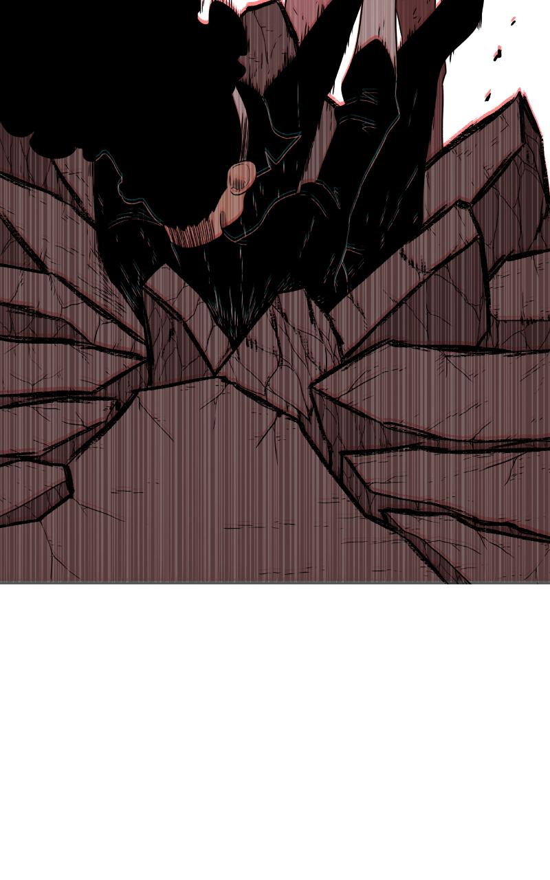 The Graymark Episode 12 44