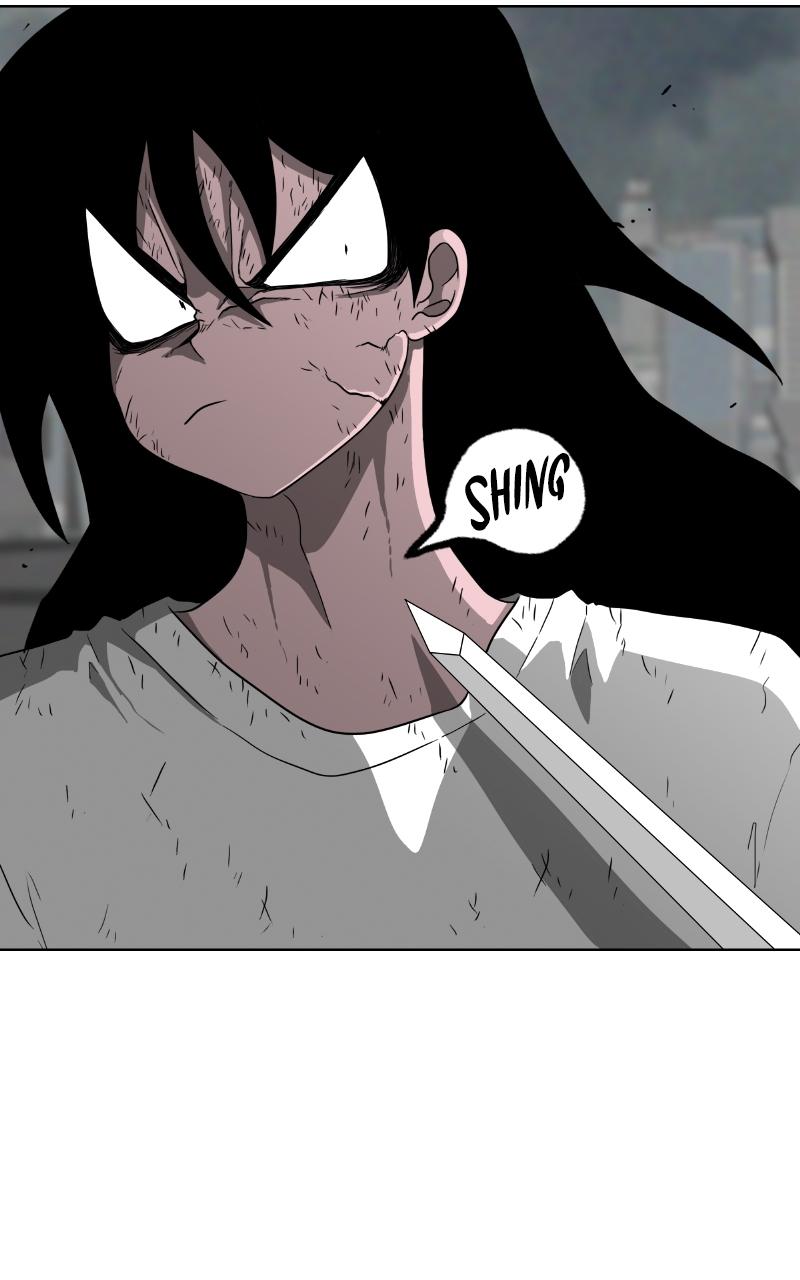 The Graymark Episode 12 47