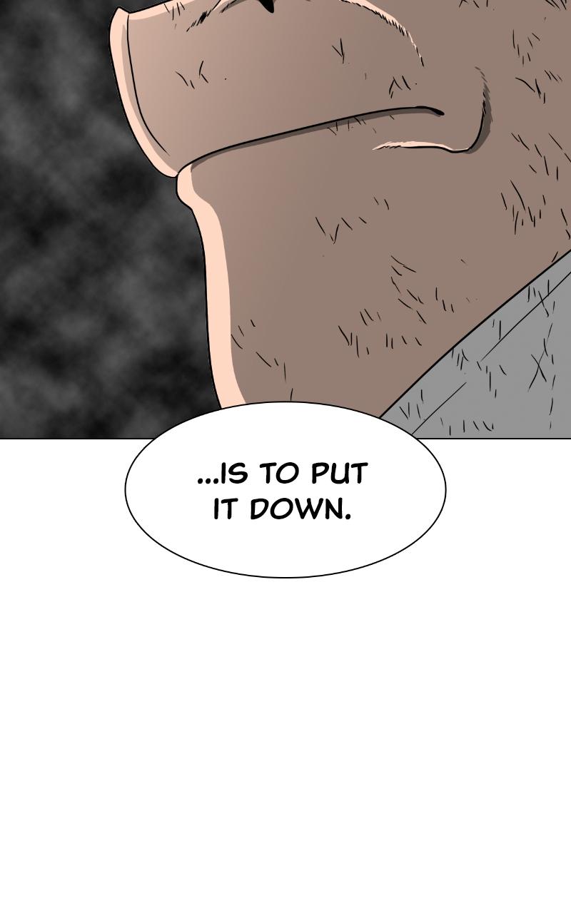The Graymark Episode 12 64