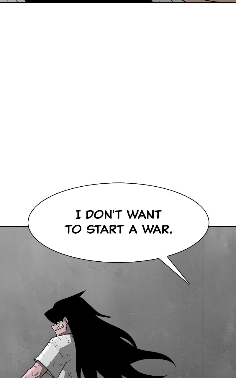 The Graymark Episode 12 74