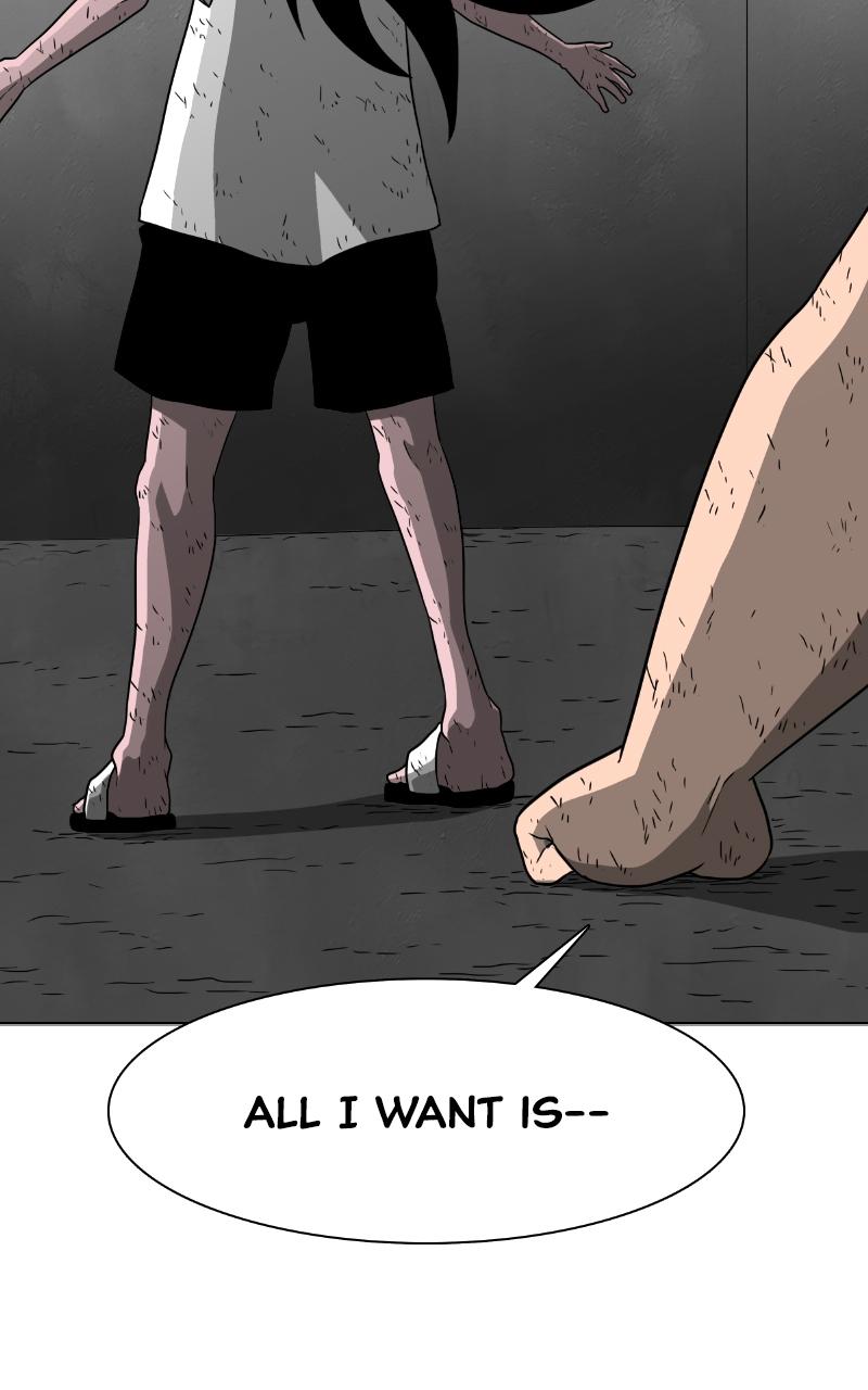The Graymark Episode 12 75