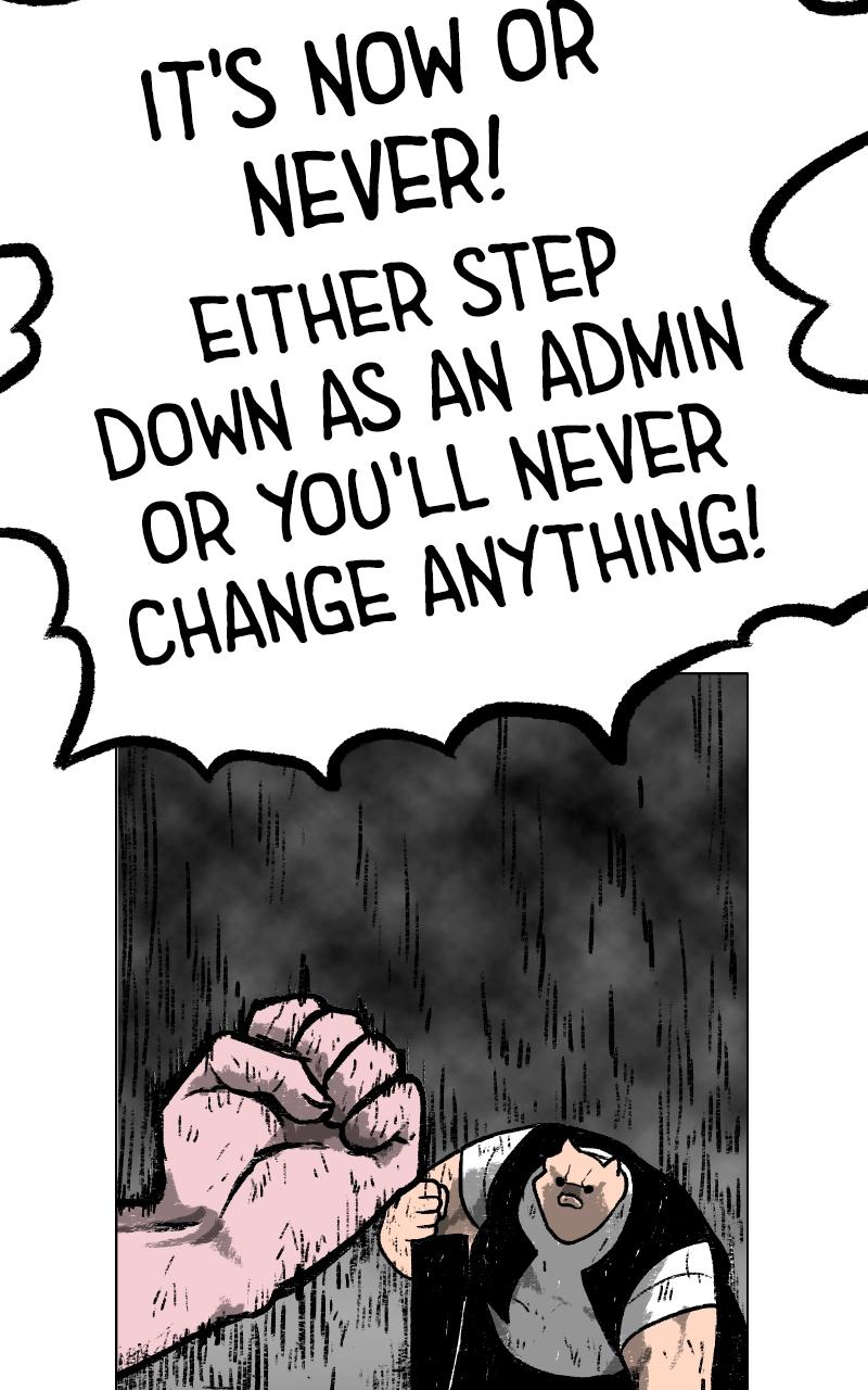 The Graymark Episode 12 78