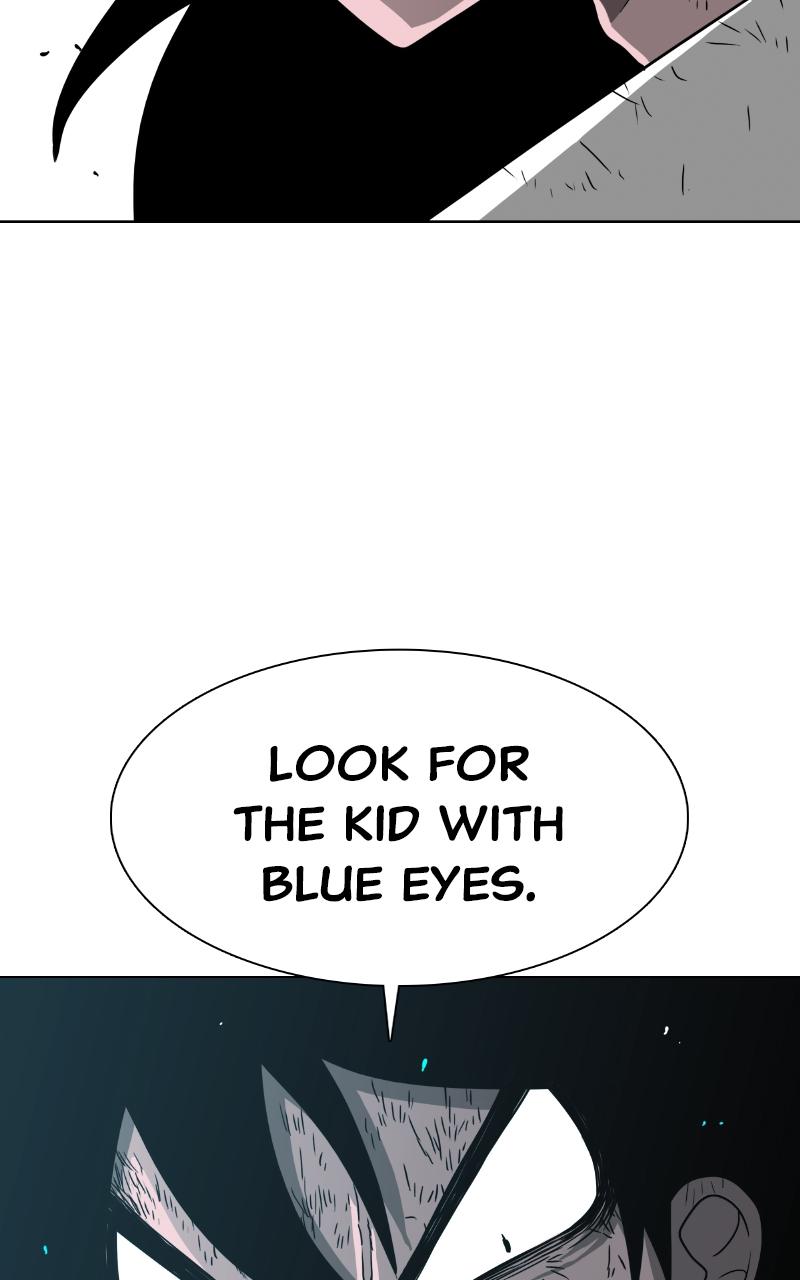 The Graymark Episode 12 80