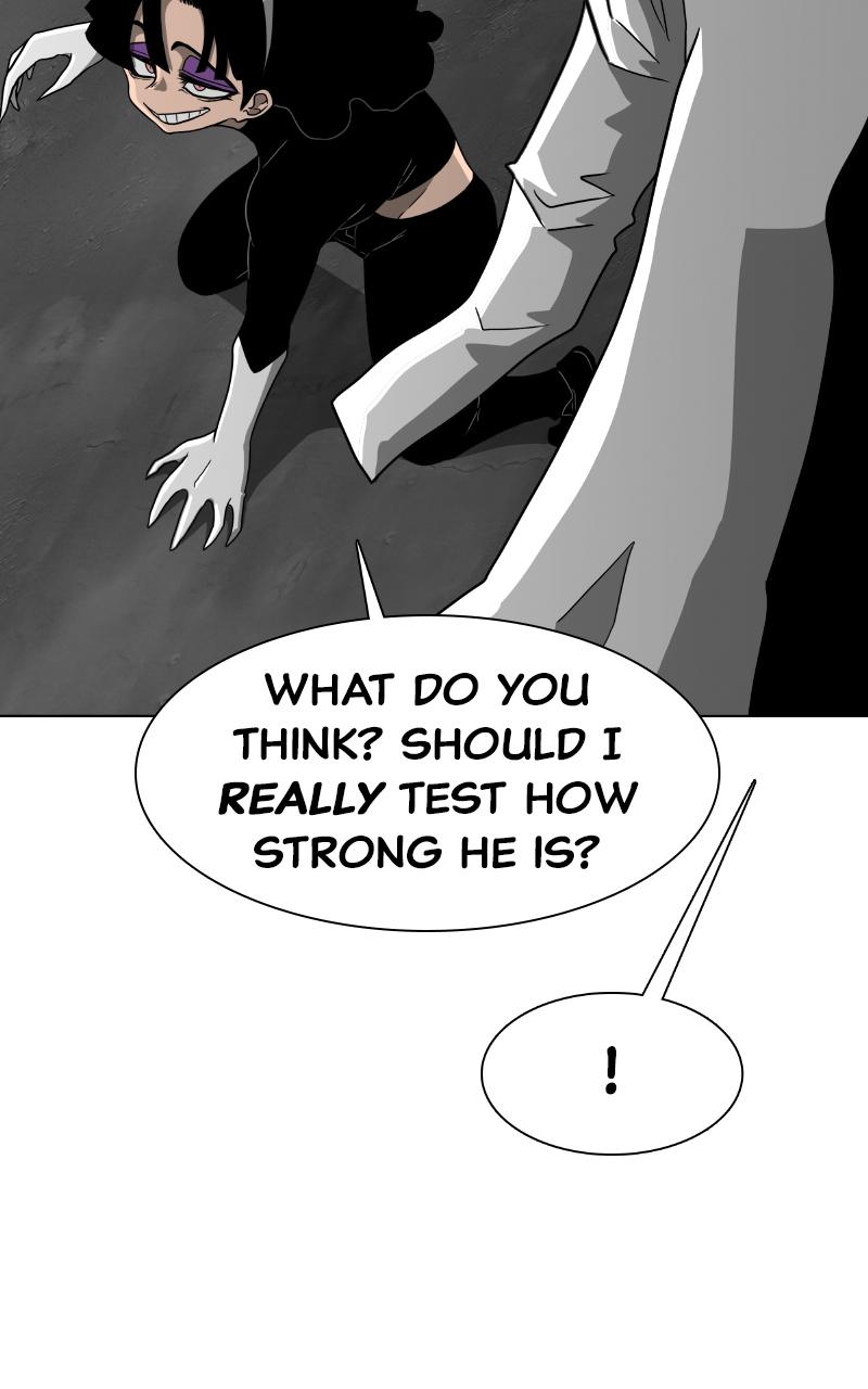 The Graymark Episode 12 86