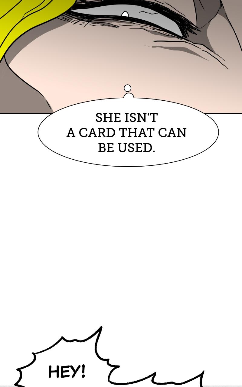 The Graymark Episode 12 90