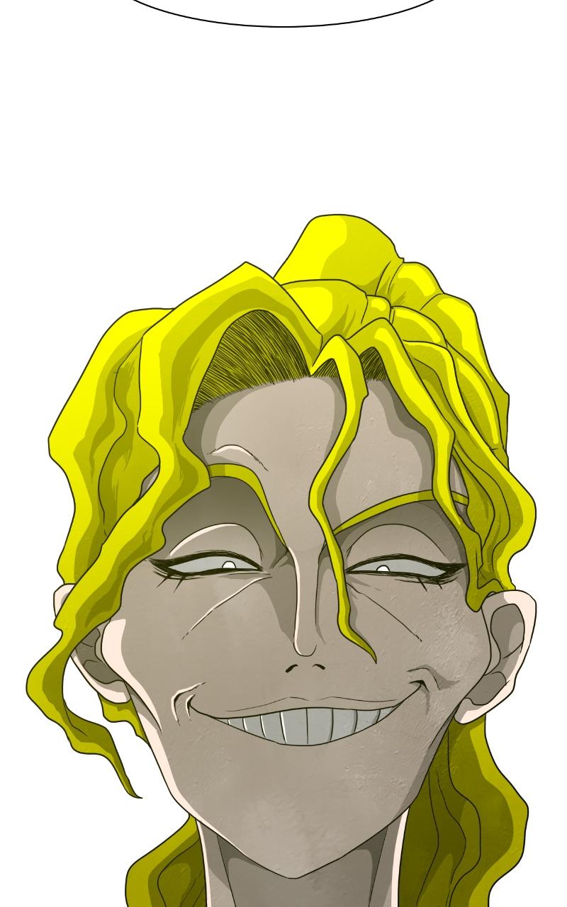 The Graymark Episode 12 131