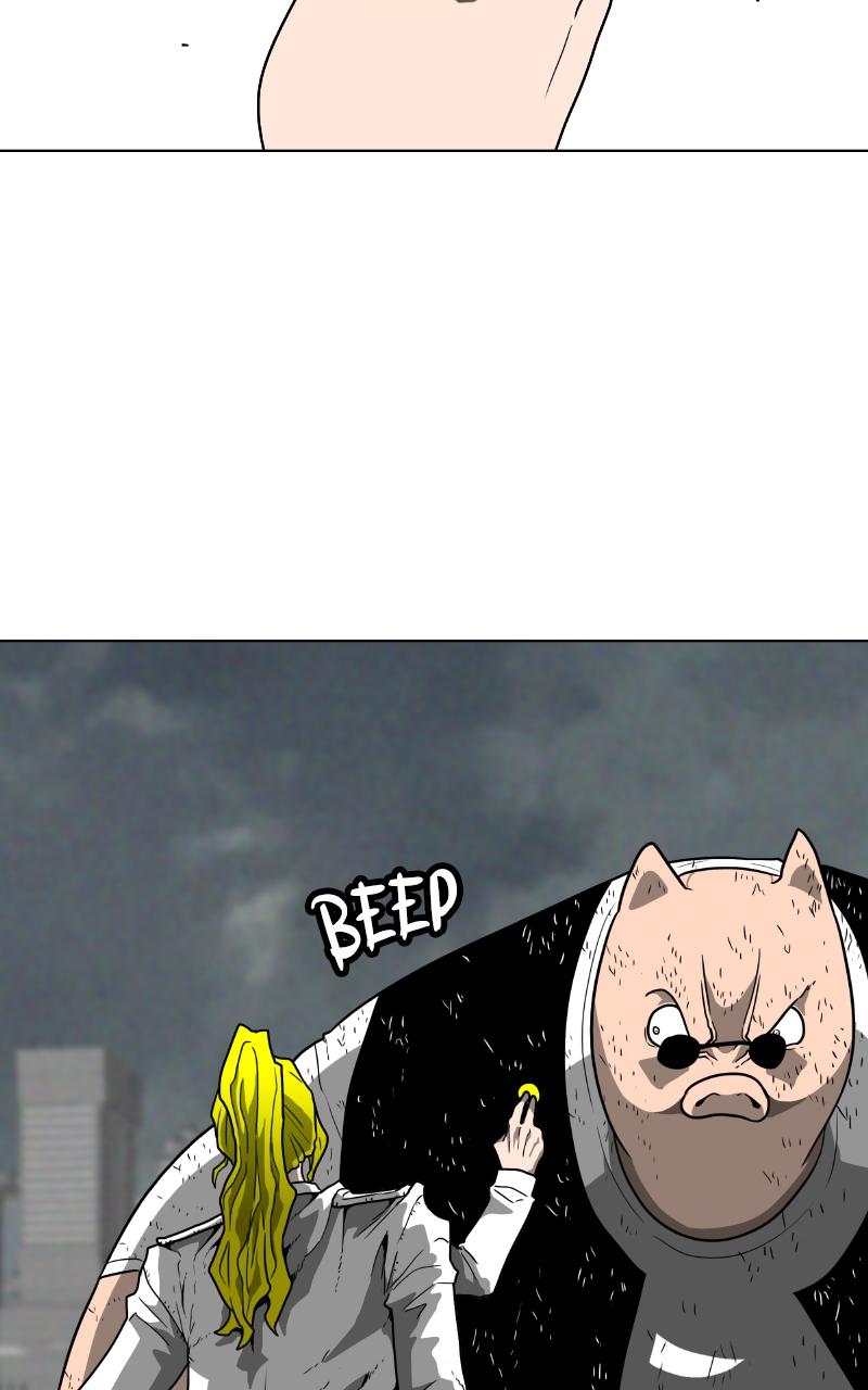 The Graymark Episode 13 5