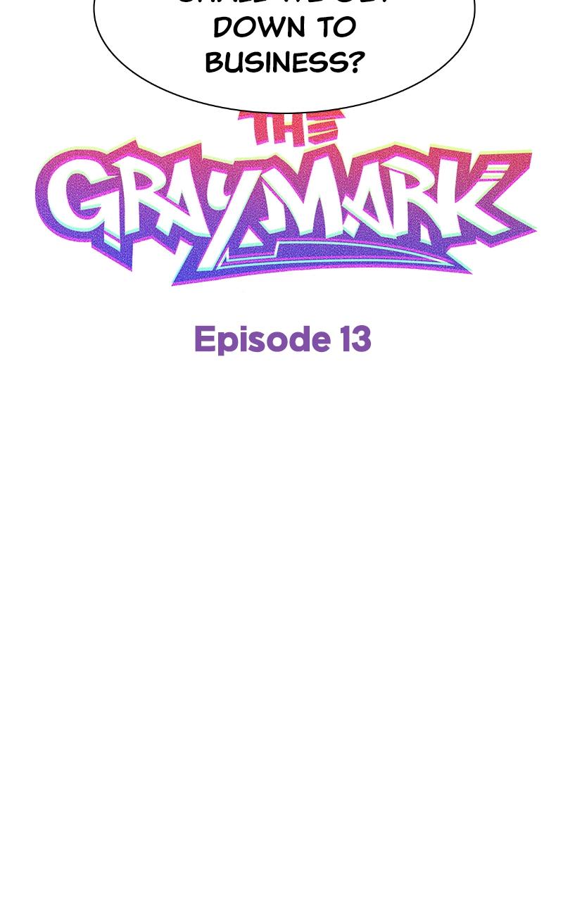 The Graymark Episode 13 9