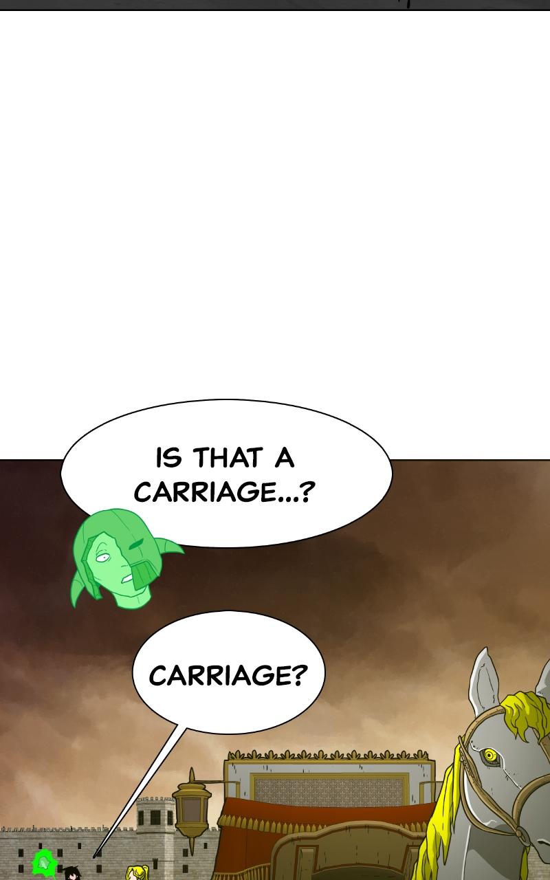 The Graymark Episode 13 13