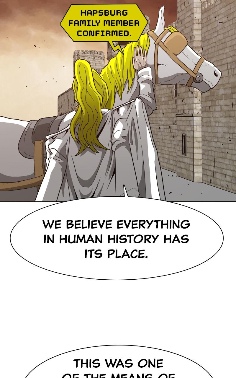 The Graymark Episode 13 15