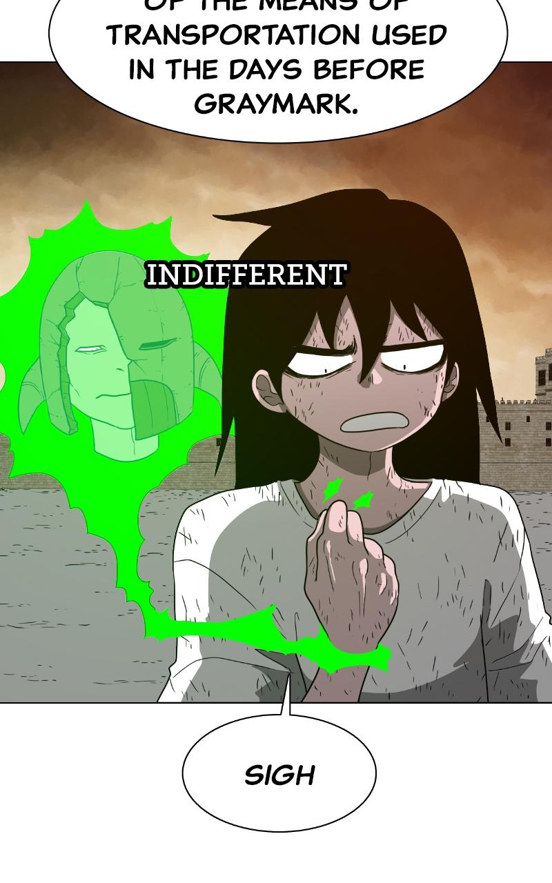 The Graymark Episode 13 16