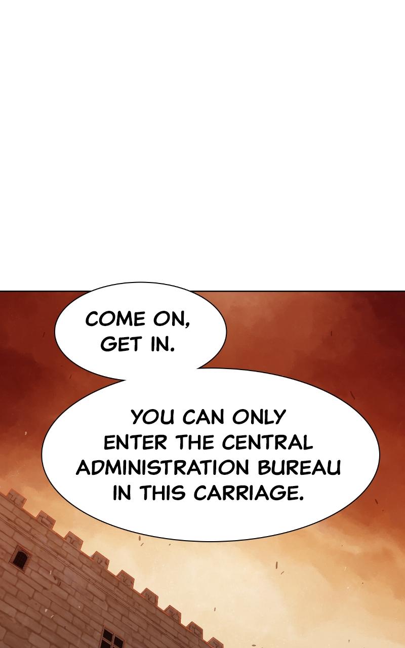 The Graymark Episode 13 17