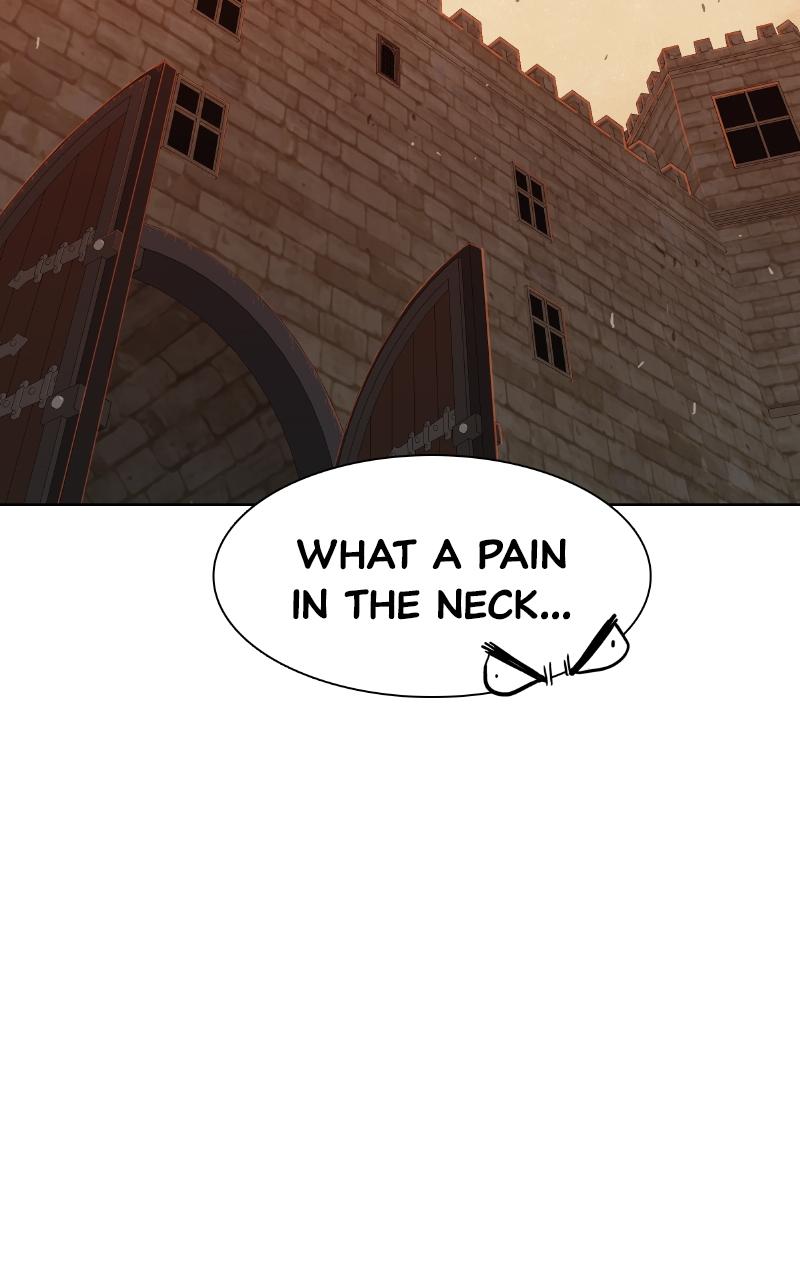 The Graymark Episode 13 18