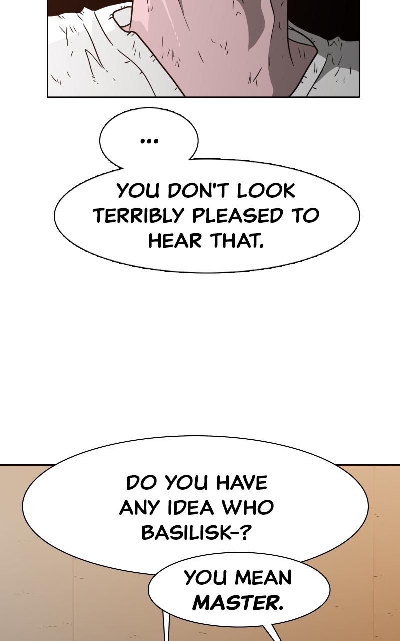 The Graymark Episode 13 26