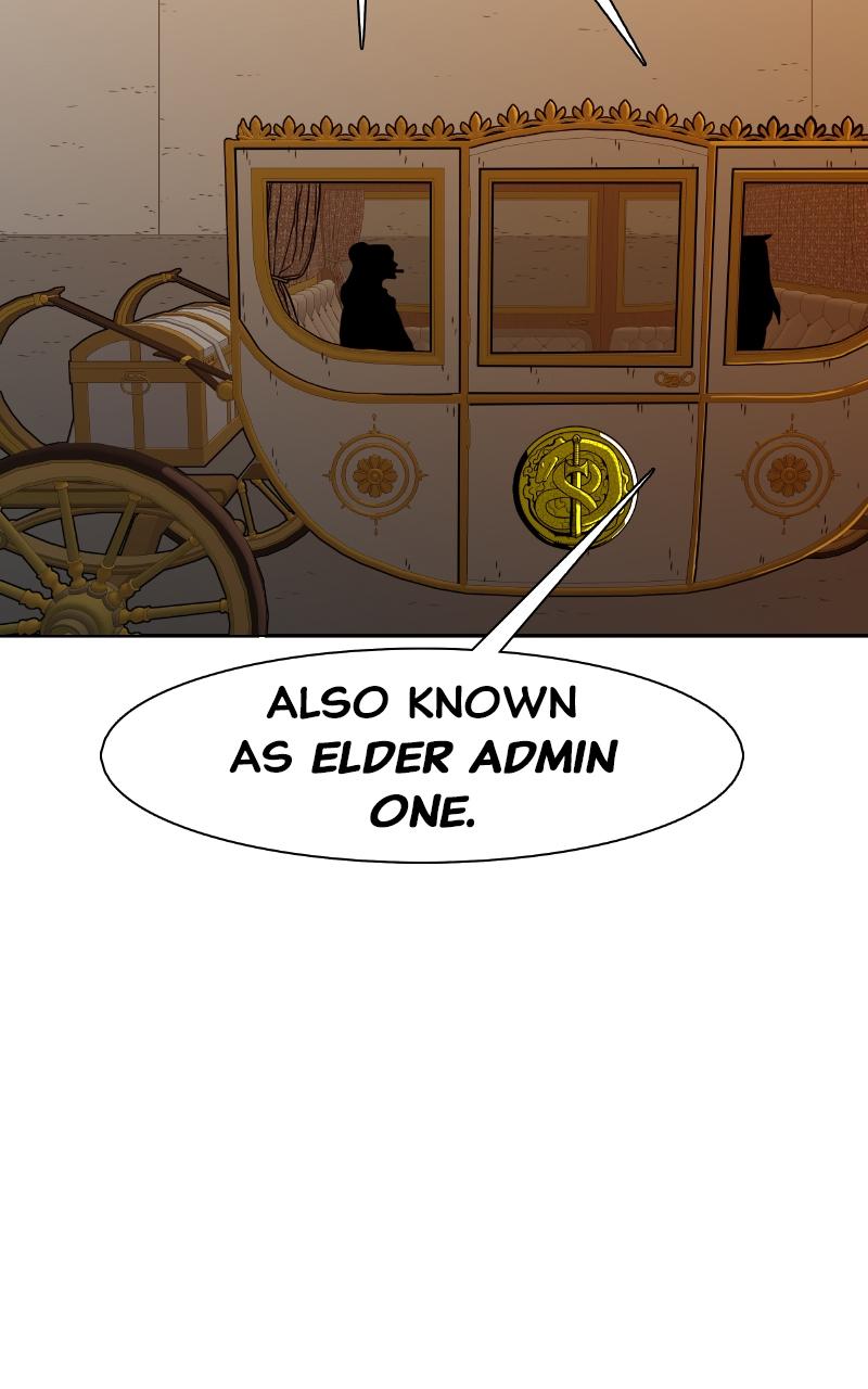 The Graymark Episode 13 27