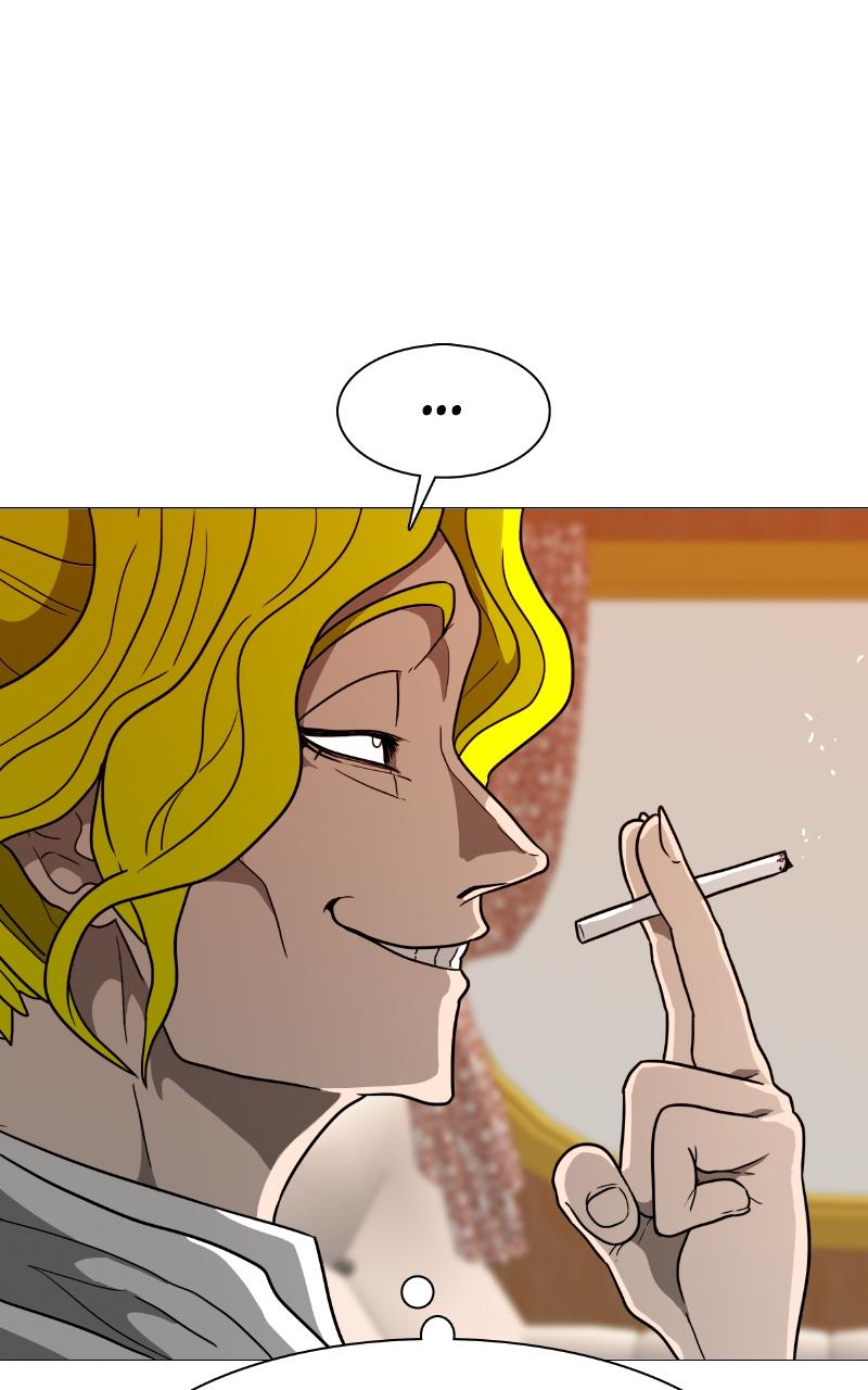 The Graymark Episode 13 28