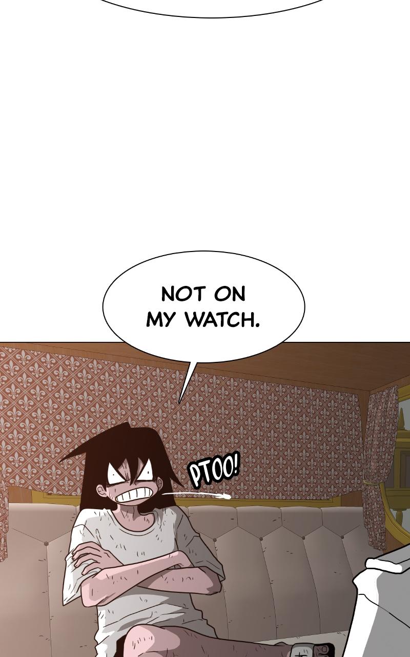 The Graymark Episode 13 33
