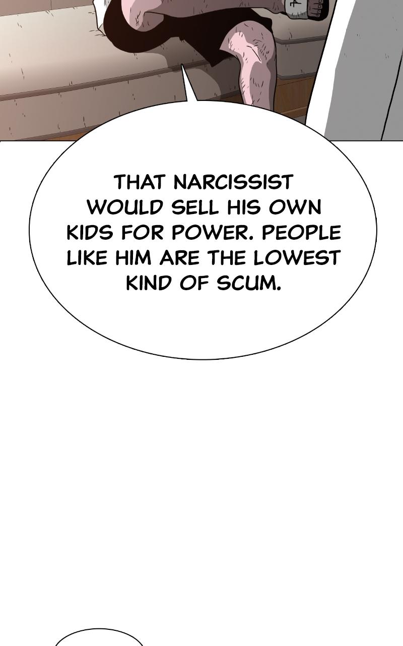 The Graymark Episode 13 34