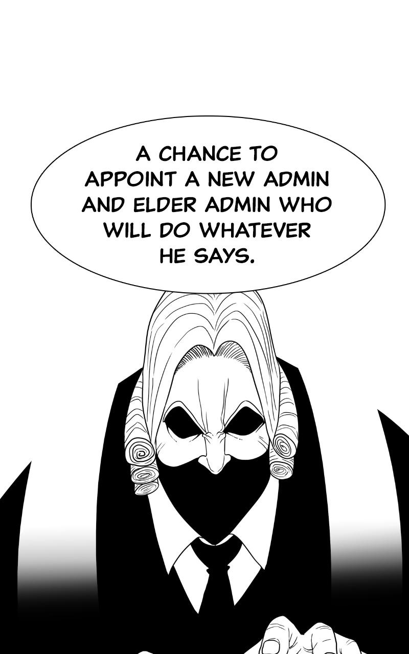 The Graymark Episode 13 43