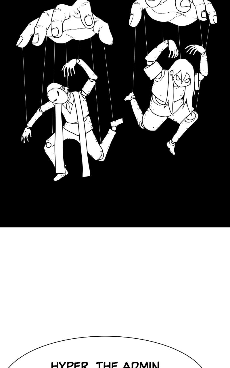 The Graymark Episode 13 44