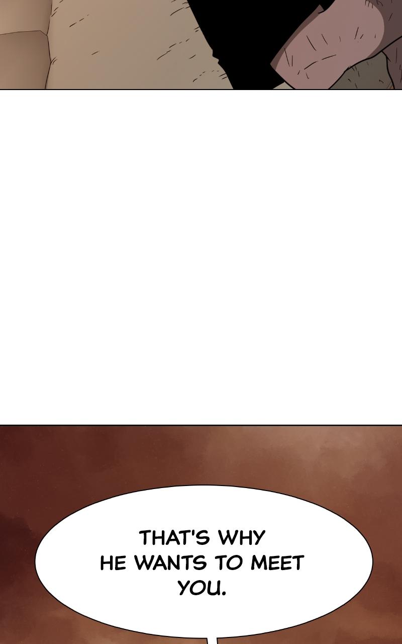 The Graymark Episode 13 48