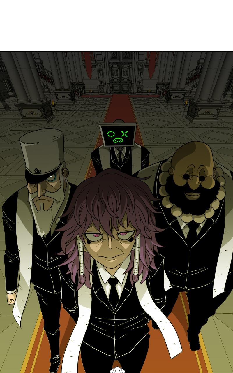 The Graymark Episode 13 69