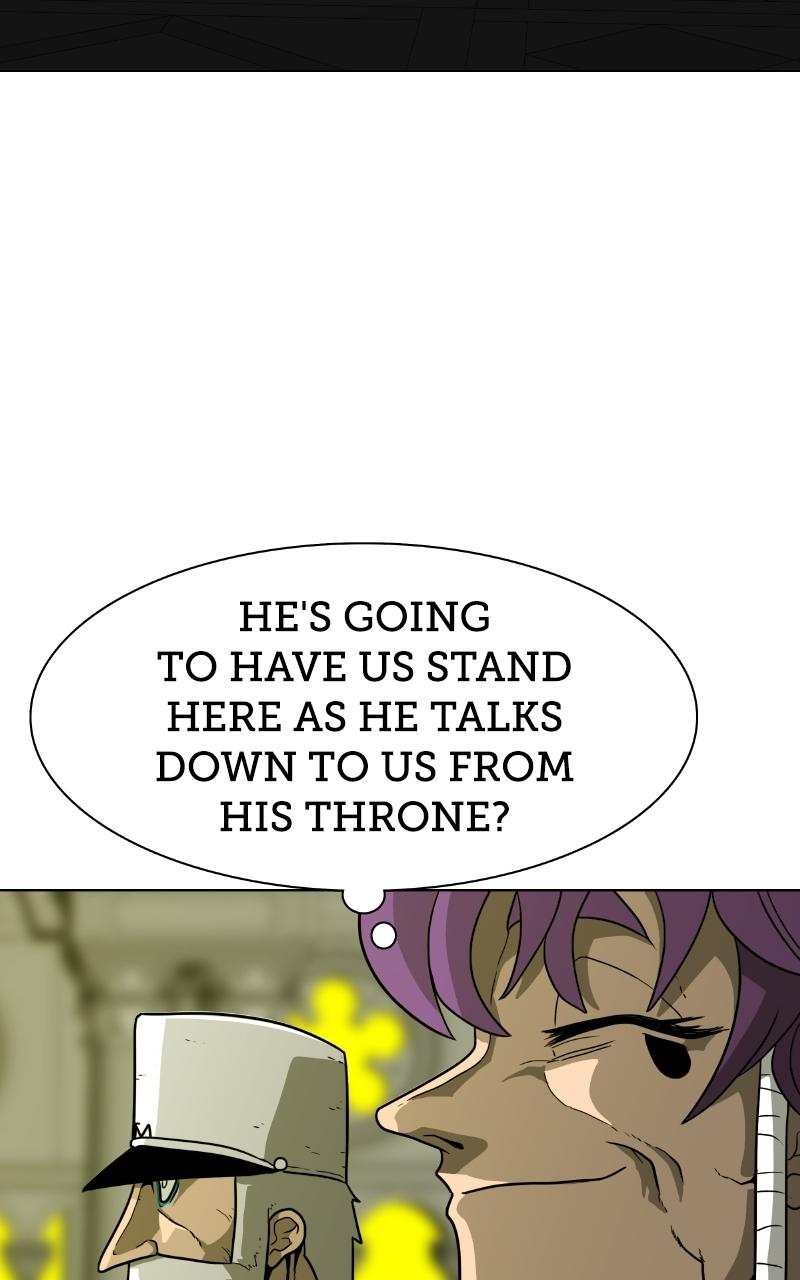 The Graymark Episode 13 77