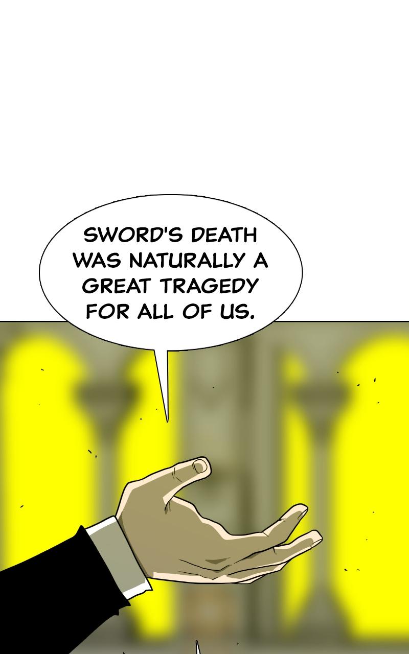 The Graymark Episode 13 80