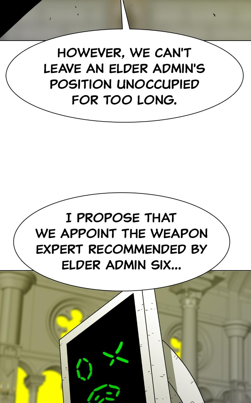 The Graymark Episode 13 81