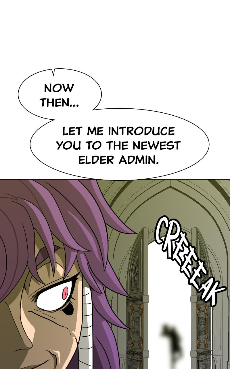 The Graymark Episode 13 83
