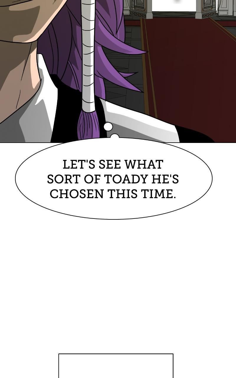 The Graymark Episode 13 84