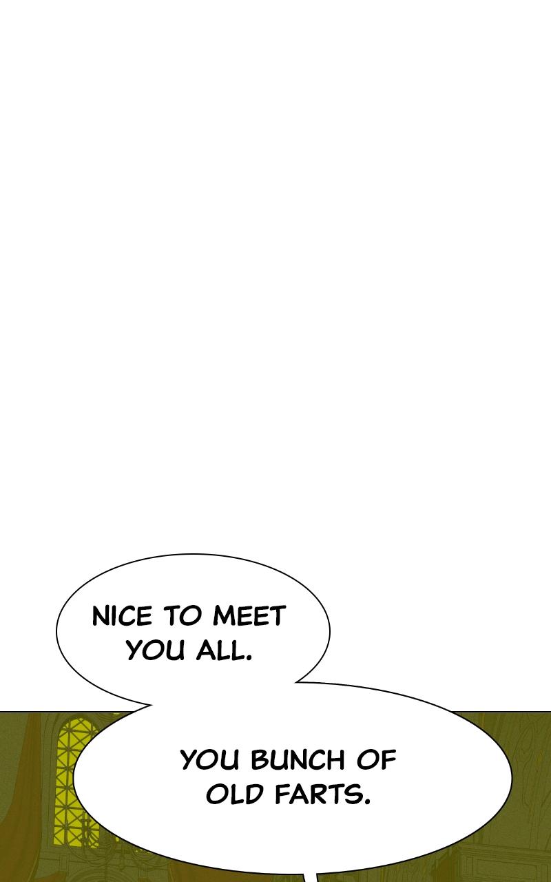 The Graymark Episode 13 92
