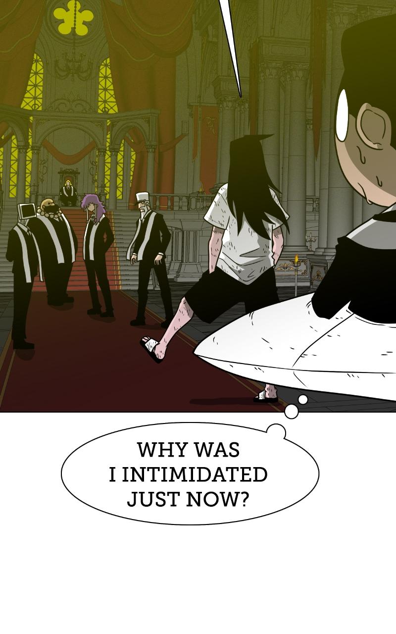The Graymark Episode 13 93