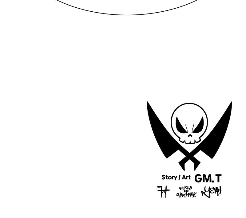 The Graymark Episode 13 99