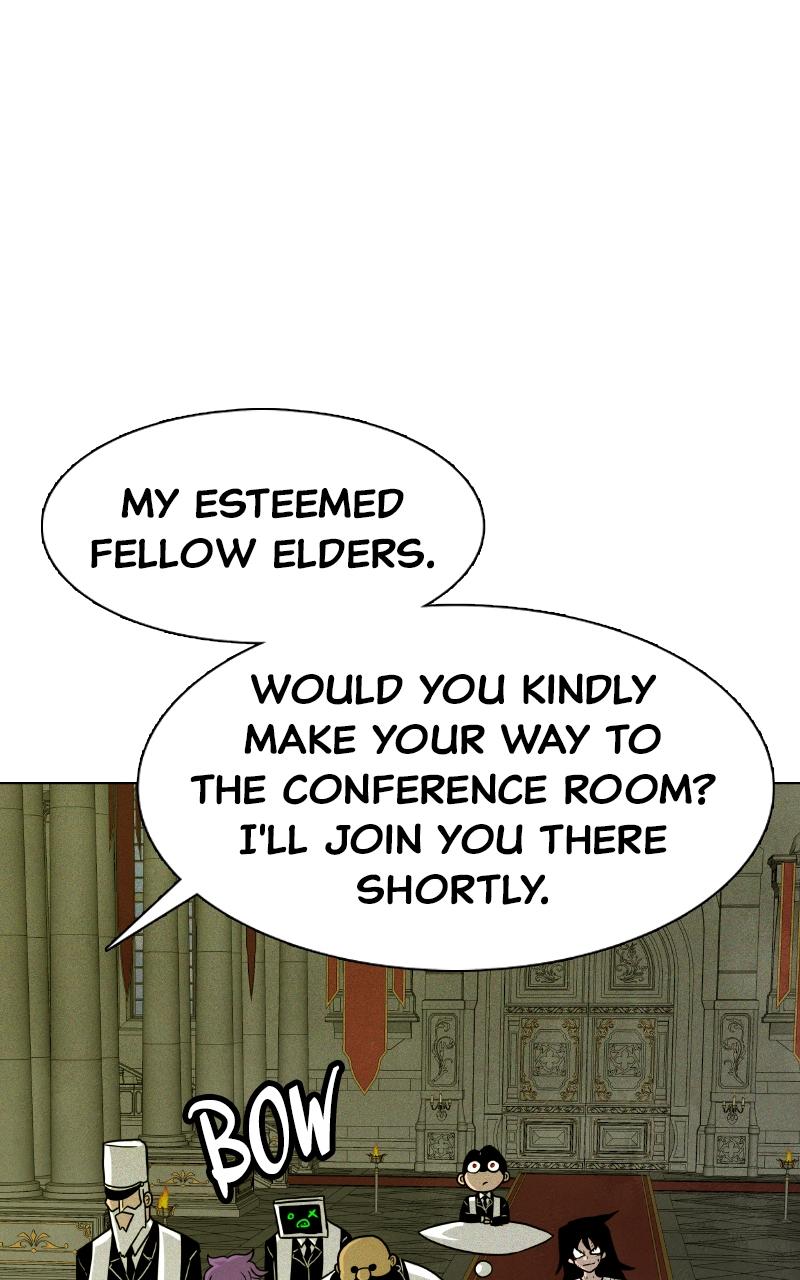 The Graymark Episode 14 3