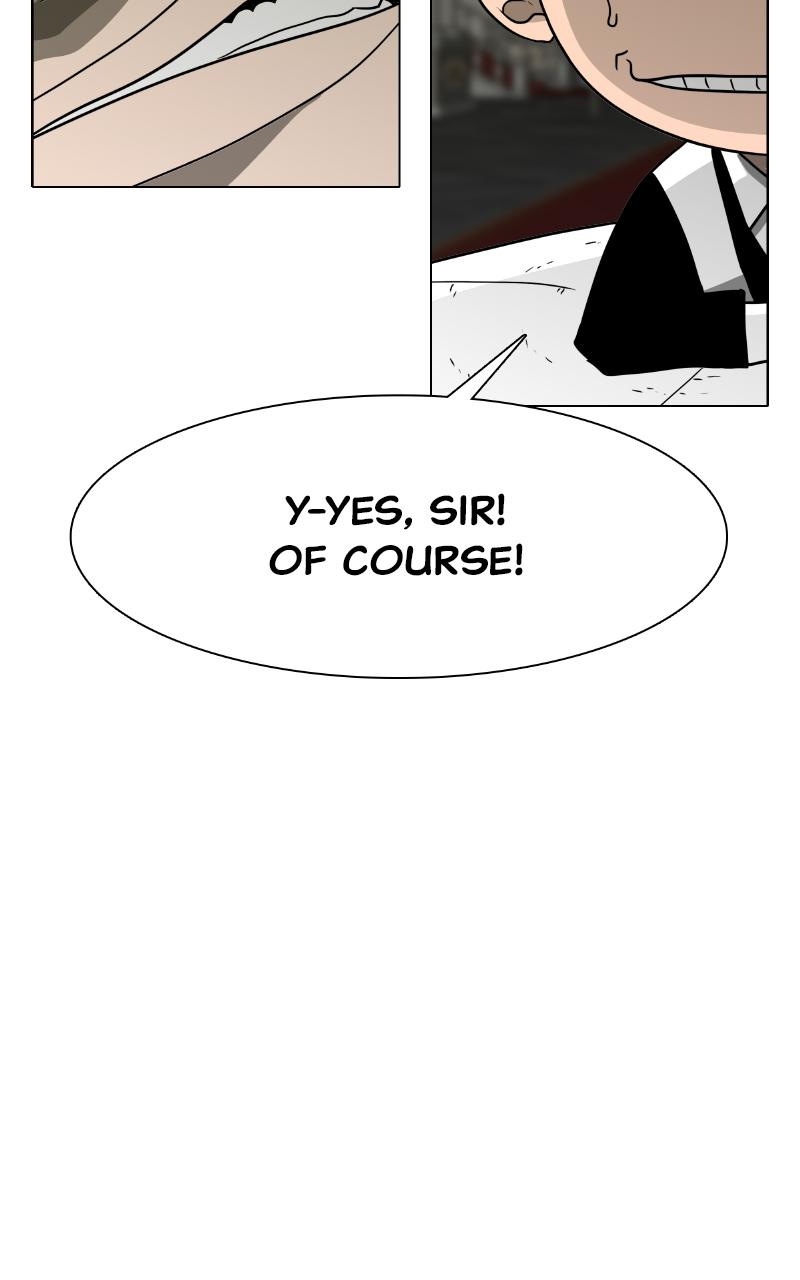 The Graymark Episode 14 7