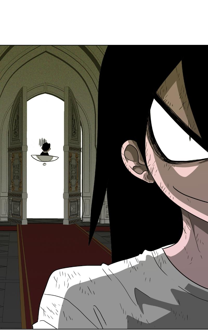 The Graymark Episode 14 8