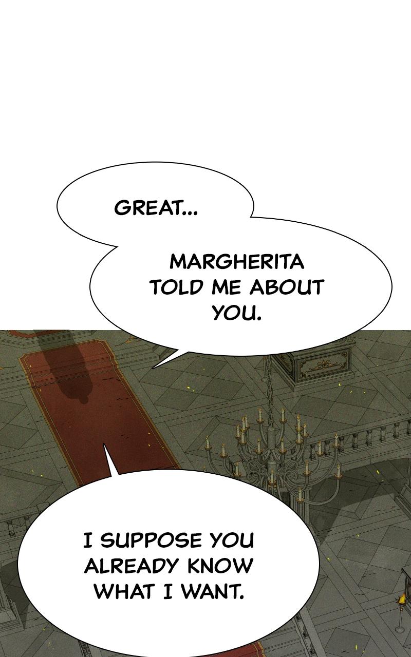 The Graymark Episode 14 12