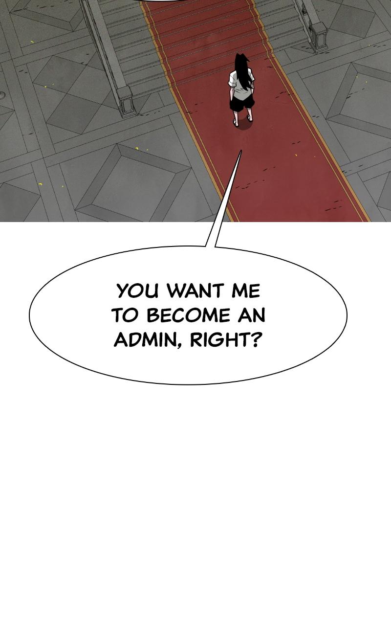 The Graymark Episode 14 13