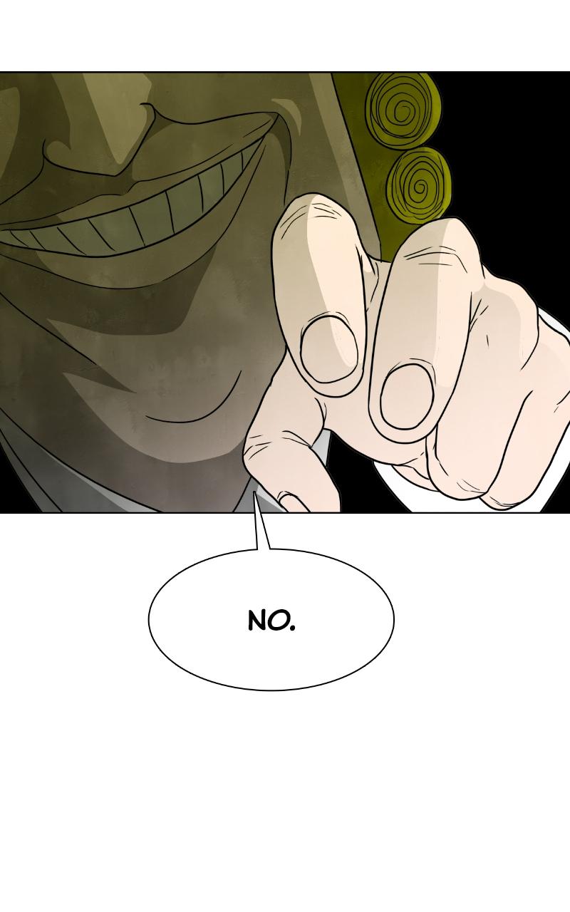 The Graymark Episode 14 14