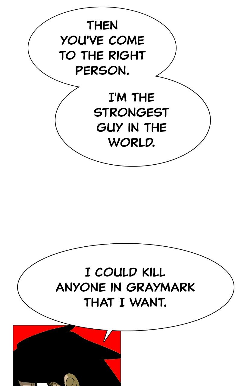 The Graymark Episode 14 19